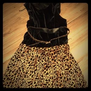 Dress 14